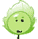 ĴҪ