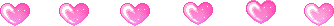Ѽǧָߣ -  - ͵Ĳ