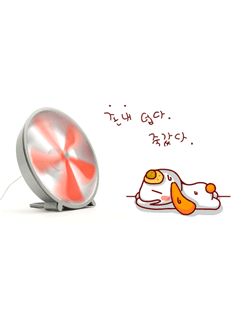 ЧĵĸȾ
