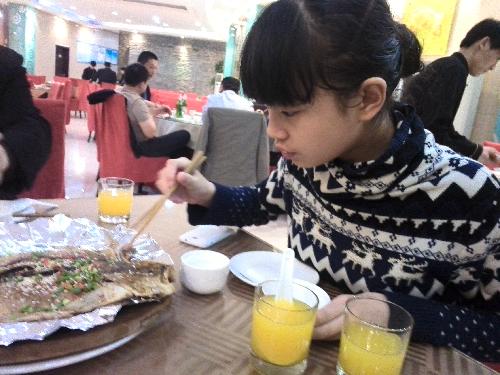 Happy十三岁了!作文