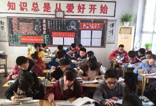 Happy十三岁了!作文