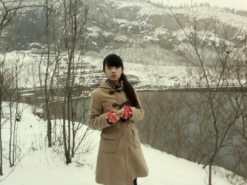 Happy十三岁了!作文