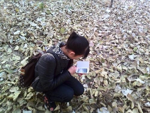 Happy十三岁了!作文