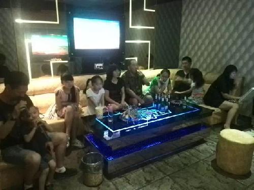 Happy十三岁了!作文