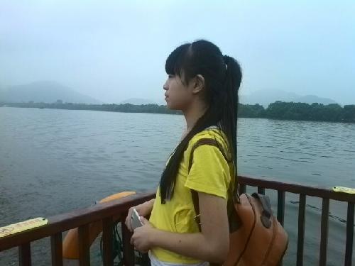 Happy十三岁了!作文