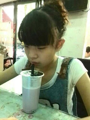 Happy十三岁了!作文