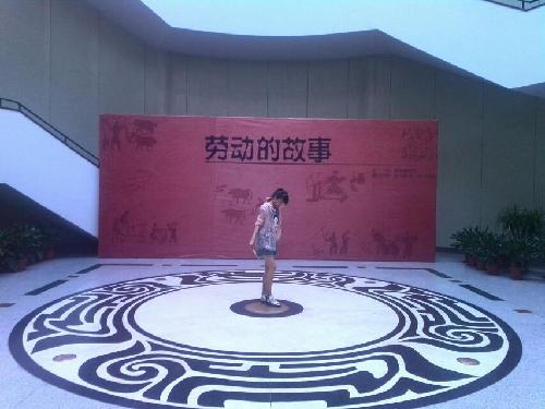 Happy十三岁了!作文