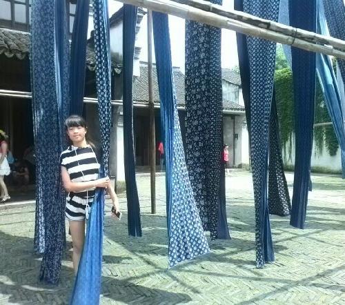 Happy十三岁了!作文