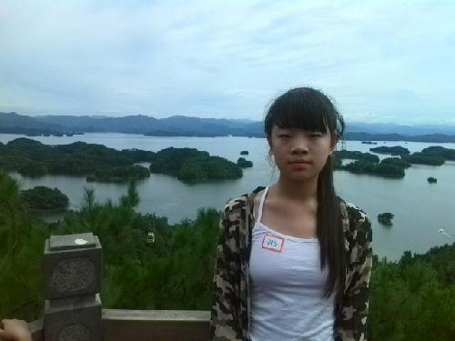 Happy十三岁了!作文