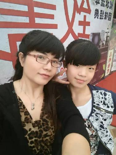 Happy十三岁了!作文