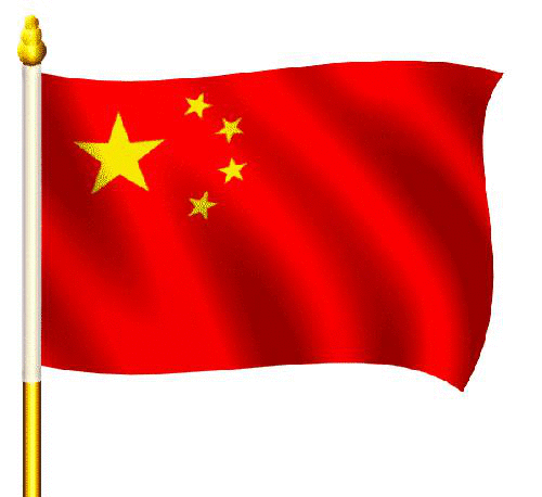 班级标志小制作作文