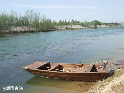 行走乡野 野趣盎然作文