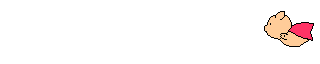 ߲ͯ