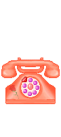 ʱļ뷨