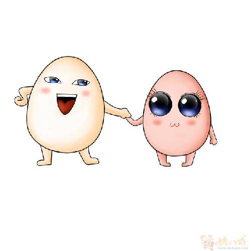 Ĵ(һ)
