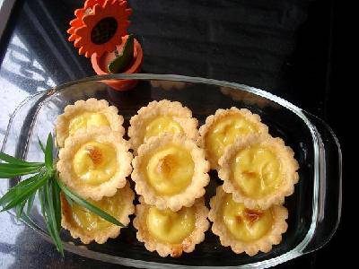 就是这个味儿---红烧排骨面作文