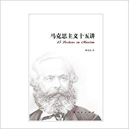 硿˼ʮ彲