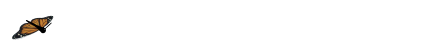 ѧѧϰ