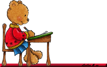 快乐寒假之——厨房里的数学作文