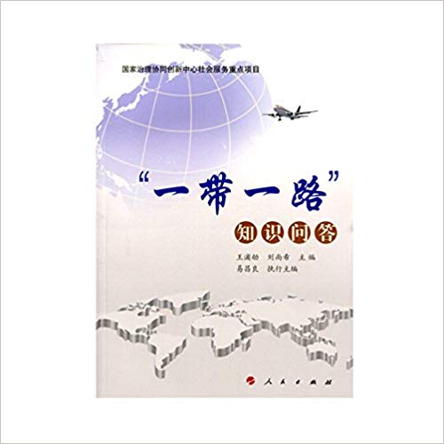 硿һһ·֪ʶʴ