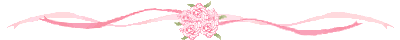 鿴ྫͼƬ