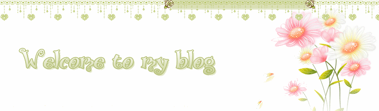 换个角度读寓言作文