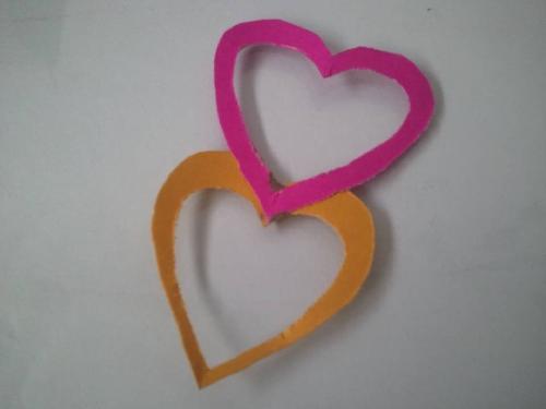 爱书护书,小小书签来帮助作文