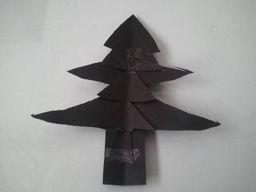 爱书护书,小小书签来帮助作文