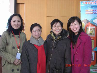 我爱绘本——绘本阅读经验交流发言稿作文