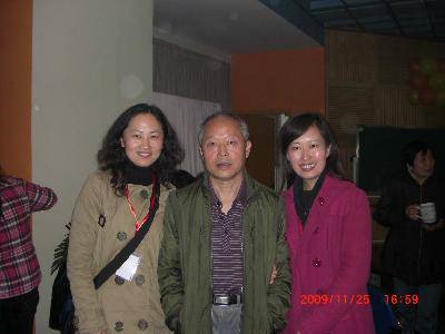 我爱绘本——绘本阅读经验交流发言稿作文