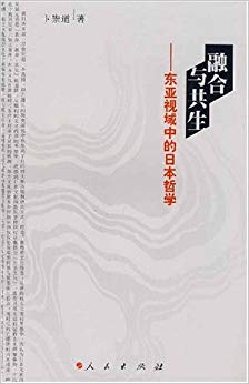 ں빲:еձѧ