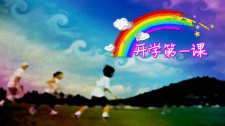 룬ѧһΡи