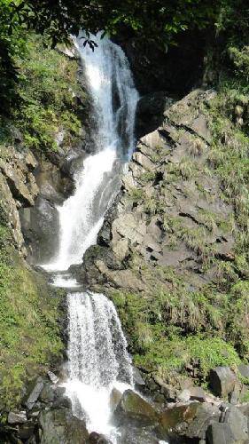 ţӡ֮ʯ̨μǡɢǣƷ