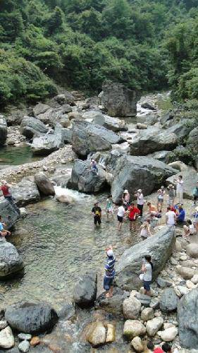 ţӡ֮ʯ̨μǡɢǣƷ