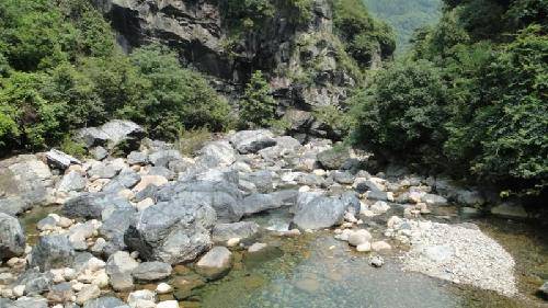 ţӡ֮ʯ̨μǡɢǣƷ