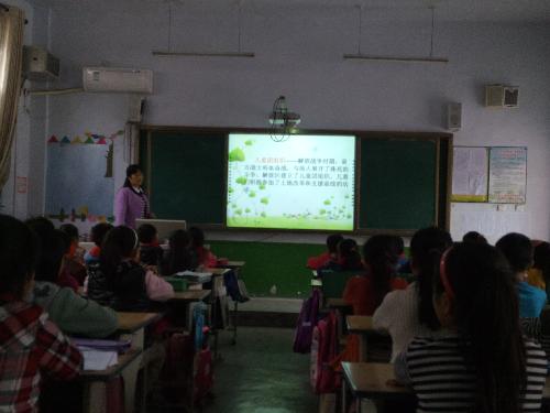 红领巾,我为你骄傲作文