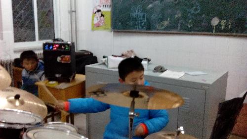 阅读列车之才艺展示作文