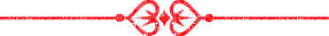 Ѽǧָߣģ -  - ͵Ĳ