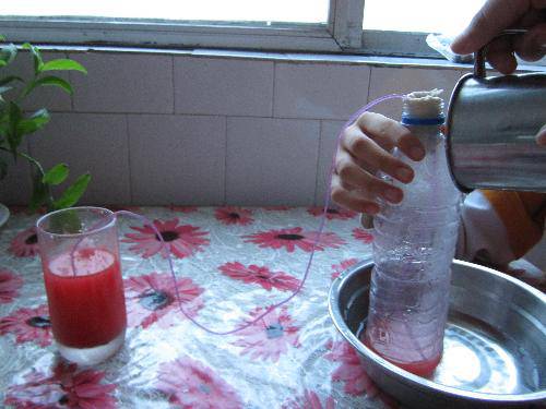 ᴵݵƿӣҵĿѧСʵ飩