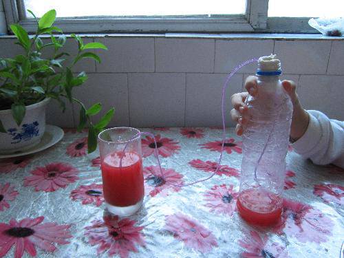 ᴵݵƿӣҵĿѧСʵ飩