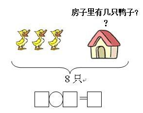 Ĳһ