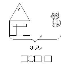 Ĳһ