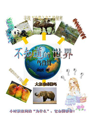 ֪硷С