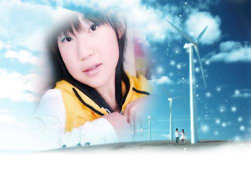 母爱深深深几许?作文