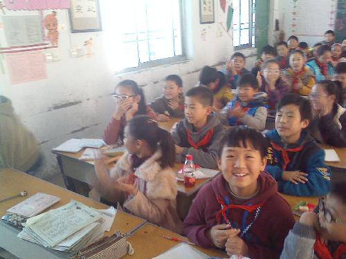 又是一月颁奖时作文