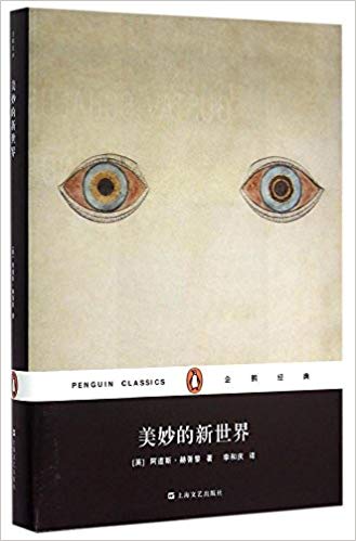 磨쾭䣩
