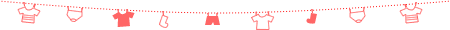 Ѽǧָߣߣ -  - ͵Ĳ  ˣ