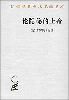 ѧ:صϵ