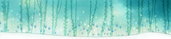 漂亮信纸 - sally.jack.ok - sally.jack.ok的博客 幽默因子---弟弟写文记作文