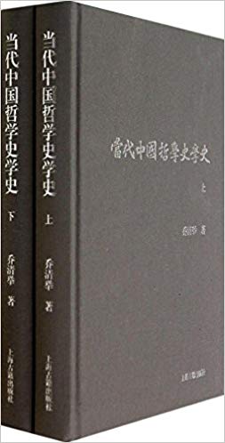 йѧʷѧʷ(װ2)